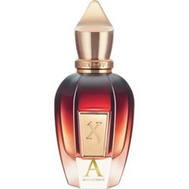 Oud Stars - Alexandria II, Agua de perfume, Unisex, 50 ml